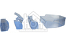 Dometic  Refurbishment Kit 8