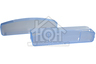 Dometic  Refurbishment Kit 8