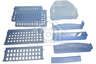 Dometic  Refurbishment Kit 8