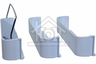 Dometic  Refurbishment Kit 2