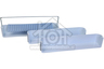 Dometic  Refurbishment Kit 2
