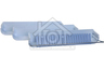 Dometic  Refurbishment Kit 2