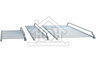 Dometic  Refurbishment Kit 2