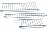 Dometic  Refurbishment Kit 2