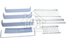 Dometic  Refurbishment Kit 2