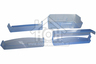 Dometic  Refurbishment Kit 14
