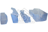 Dometic  Refurbishment Kit 14