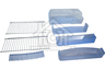 Dometic  Refurbishment Kit 14