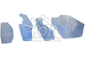 Dometic  Refurbishment Kit 13