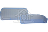 Dometic  Refurbishment Kit 13