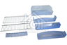 Dometic  Refurbishment Kit 13