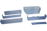 Dometic Koelkast Refurbishment Kit 5
