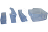 Dometic Koelkast Refurbishment Kit 5