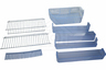 Dometic Koelkast Refurbishment Kit 5