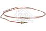 Sibir Koelkast Dometic Thermokoppel Thermokoppel 220cm. RM5310, RML8330, RM5380 292343591