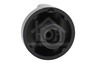 Dometic Koelkast Dometic Knop Van thermostaat, zwart  RC1200EGP, RC1600EGP 207459502
