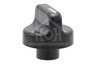 Dometic Koelkast Dometic Knop Van thermostaat, zwart  RC1200EGP, RC1600EGP 207459502