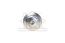 Volta Koelkast Dometic Sproeier Sproeier KZ65 30 mbar RGE2100, T115GE 289048300