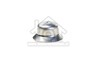 Volta Koelkast Dometic Sproeier Sproeier KZ65 30 mbar RGE2100, T115GE 289048300