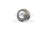 Dometic Koelkast Dometic Sproeier Sproeier KZ12 RGE2100, T115GE 292203307