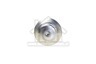 Dometic Koelkast Dometic Sproeier Sproeier KZ12 RGE2100, T115GE 292203307