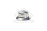 Dometic Koelkast Dometic Sproeier Sproeier KZ12 RGE2100, T115GE 292203307