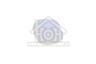 Unknown Koelkast Dometic Filter Filter voor gasaansluiting RGE4000, RC2000 292319100