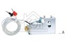 Dometic Koelkast Dometic Gasbrander compleet RMLT9435, RML9435 289060495