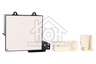 Dometic Koelkast Dometic 289078811 Rmd8501 | Steen