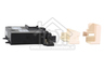 Dometic Koelkast Dometic 289078811 Rmd8501 | Steen