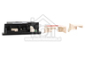 Dometic Koelkast Dometic 289078811 Rmd8501 | Steen