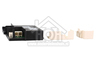 Dometic Koelkast Dometic 289078811 Rmd8501 | Steen