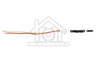 Dometic Koelkast Dometic 289078811 Rmd8501 | Steen