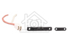 Dometic Koelkast Dometic 289078811 Rmd8501 | Steen