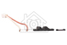 Dometic Koelkast Dometic 289078811 Rmd8501 | Steen