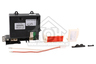 Dometic Koelkast Dometic 289078811 Rmd8501 | Steen