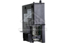 Dometic Koelkast 289078804 Aansluitblok Compleet