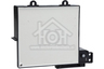Dometic Koelkast 289078804 Aansluitblok Compleet