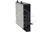 Dometic Koelkast 289078804 Aansluitblok Compleet