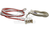 Dometic Koelkast 289078804 Aansluitblok Compleet