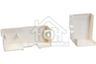 Dometic Koelkast 289078804 Aansluitblok Compleet