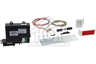 Dometic Koelkast 289078804 Aansluitblok Compleet