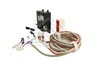 Dometic Koelkast Dometic Module Aansluitblok compleet, RMDT8505 P860 289078809