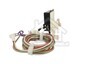 Dometic Koelkast Dometic Module Aansluitblok compleet, RMDT8505 P860 289078809
