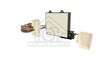 Dometic Koelkast Dometic Module Aansluitblok compleet, RMDT8505 P860 289078809
