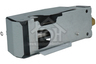 Dometic Koelkast Dometic 289063496 Brander Rmd 8505 | Rmd8505 | Koelkast