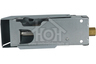 Dometic Koelkast Dometic 289063496 Brander Rmd 8505 | Rmd8505 | Koelkast