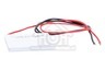 Dometic Koelkast Dometic Koelelement Cooling unit DM20, TCX21, TCX14 4451055354