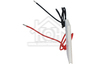 Dometic Koelkast Element Peltier-element