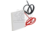 Dometic Koelkast Element Peltier-element
